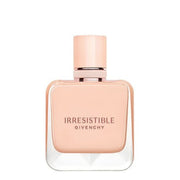 Givenchy Irresistible Nude Velvet Eau de Parfum 80ml Unisexe - Maison des fragrances