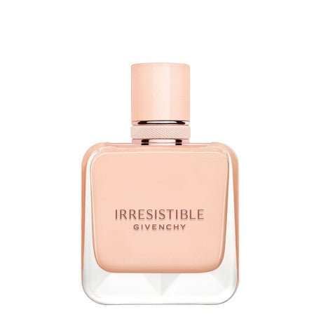 Givenchy Irresistible Nude Velvet Eau de Parfum 80ml Unisexe - Maison des fragrances
