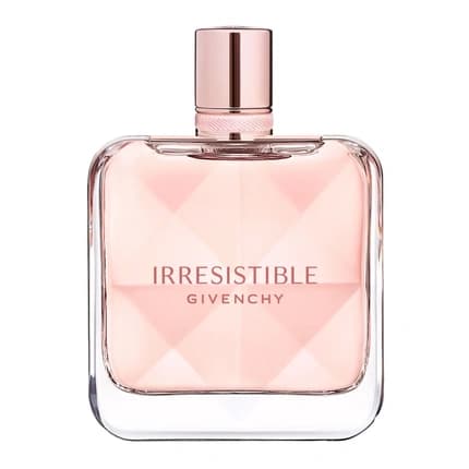 Givenchy Irresistible Rechargeable Eau de Parfum 100ml Unisexe - Maison des fragrances