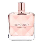 Givenchy Irresistible Rechargeable Eau de Parfum 100ml Unisexe - Maison des fragrances