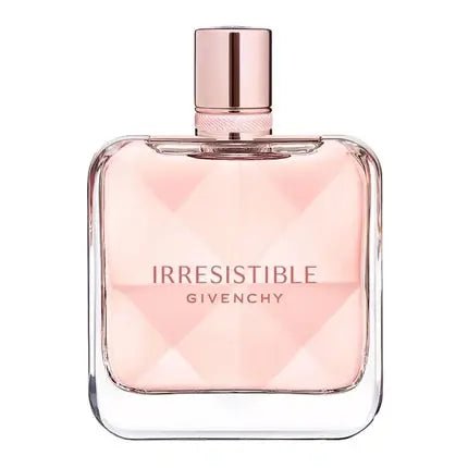 Givenchy Irresistible Rechargeable Eau de Parfum 100ml Unisexe - Maison des fragrances