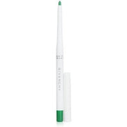 Givenchy Khol Couture Waterproof N°05 Jade - Maison des fragrances