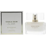 Givenchy Ladies Dahlia Divin Eau Initiale - Eau De Toilette Spray 50ml - Maison des fragrances