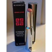 GIVENCHY Le Rouge A Porter Whipped Lipstick Flush for Lips 103 Beige Plumetis - Maison des fragrances