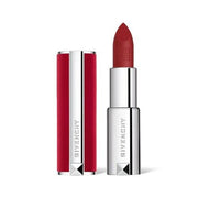 Givenchy Le Rouge Deep Velvet Lipstick Nº37 - Maison des fragrances