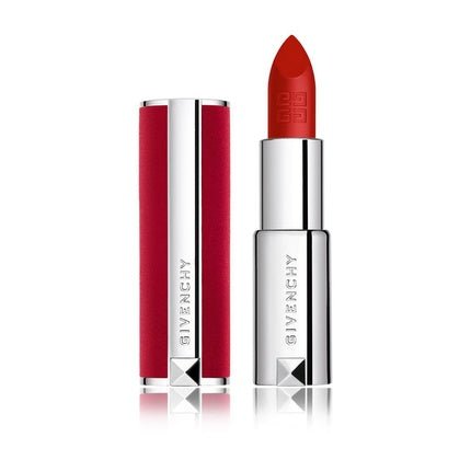 Givenchy Le Rouge Deep Velvet Nº36 Lipstick - Maison des fragrances