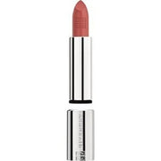 GIVENCHY Le Rouge Interdit Intense Silk Lipstick Refill Nr.116 Nude Boisé 3.4g - Maison des fragrances