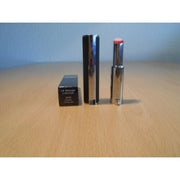 Givenchy Le Rouge Liquid Lipstick 205 Corail Popeline 3ml New/Sealed - Maison des fragrances