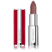 Givenchy Le Rouge No.26 Deep Velvet Lipstick - Maison des fragrances