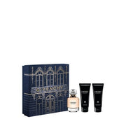 Givenchy L'Interdit Christmas 24 Set Unisexe - Maison des fragrances