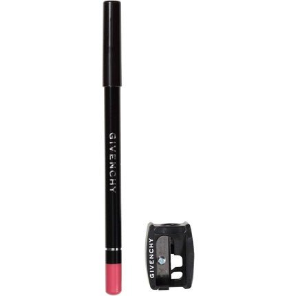 Givenchy Lip Liner N°03 Rose Taffetas - Maison des fragrances