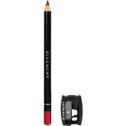 Givenchy Lip Liner N°07 Framboise Velours - Maison des fragrances