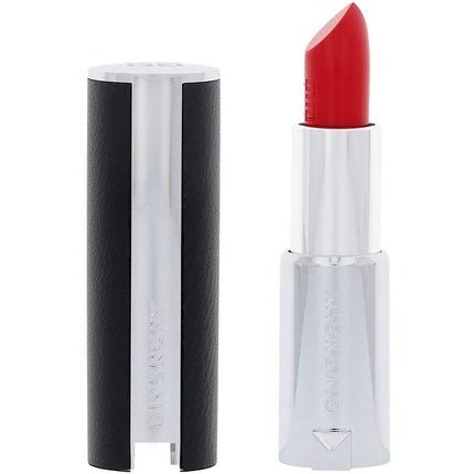 Givenchy Lipstick 3.4g - Maison des fragrances