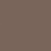 Givenchy Mister Eye Brow Powder Pencil No.2 Medium 1.8g - Maison des fragrances
