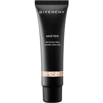 Givenchy Mister Healthy Glow Gel Primer 30ml - Maison des fragrances