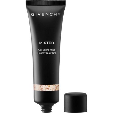 Givenchy Mister Healthy Glow Gel Primer 30ml - Maison des fragrances
