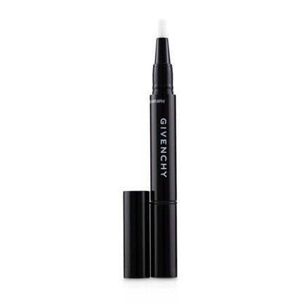 Givenchy Mister Light Instant Corrective Pen 120 0.05oz Women's Makeup - Maison des fragrances