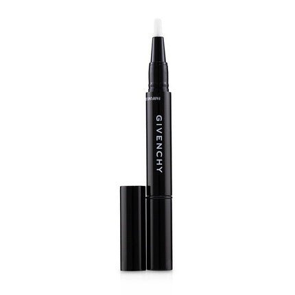 Givenchy Mister Light Instant Corrective Pen 120 0.05oz Women's Makeup - Maison des fragrances