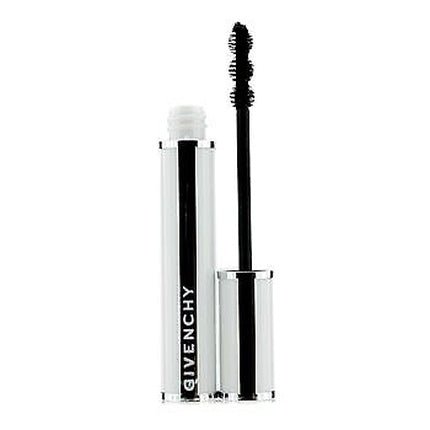Givenchy Noir Couture Waterproof Mascara N°01 Black Velvet 8.5ml - Maison des fragrances