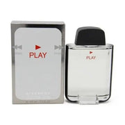 Givenchy Play After Shave Lotion 100ml - Maison des fragrances