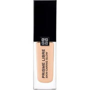 Givenchy Prisme FDT 6-C485 GYVENCHY 30ml Unisexe - Maison des fragrances