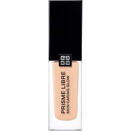 Givenchy Prisme FDT 6-C485 GYVENCHY 30ml Unisexe - Maison des fragrances