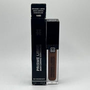 Givenchy Prisme Free Skin Care Concealer N480 0.37 oz - Maison des fragrances