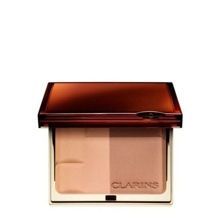 Givenchy Prisme Libre Matte Foundation 3 - C240 - Maison des fragrances
