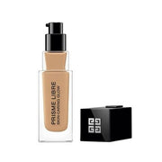 Givenchy Prisme Libre Matte Foundation 5 - N345 30ml - Maison des fragrances