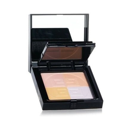 Givenchy Prisme Libre Pressed Powder 9.5g 9.75ml Satin Blanc - Maison des fragrances