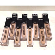 Givenchy Prisme Libre Skin - Caring 24h Hydrating & Correcting Multi - Use Concealer 11ml - Maison des fragrances