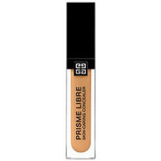 Givenchy Prisme Libre Skin - Caring Concealer 11 Ml W420 - Maison des fragrances