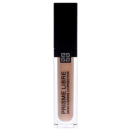 Givenchy Prisme Libre Skin - Caring Corrector Peach for Women 0.38 oz - Maison des fragrances