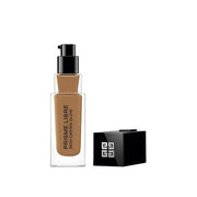 Givenchy Prisme Libre Skin Caring Glow Foundation 6 - N405 30ml - Maison des fragrances