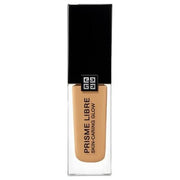 Givenchy Prisme Libre Skin - Caring Glow Foundation Authentic 30ml - Maison des fragrances