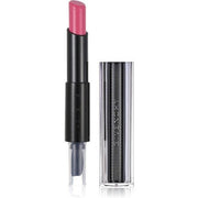 Givenchy Rouge Interdit Vinyl Lipstick No.06 Rose Sulfureux - Maison des fragrances