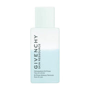 GIVENCHY Skin Resource Bi - Phase Makeup Remover for Eyes & Lips 100ml - Maison des fragrances