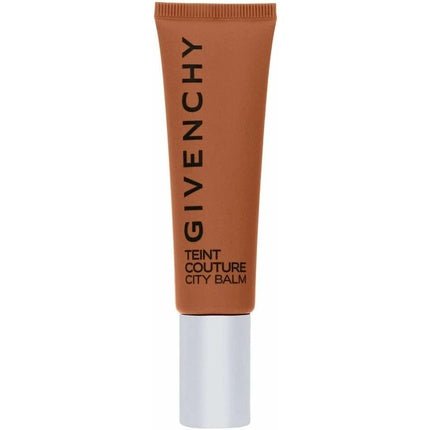 Givenchy Teint Couture City Balm Foundation C345 30ml - Maison des fragrances