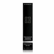 Givenchy Teint Couture Evenwear 24h Radiant Concealer - 40 6ml - Maison des fragrances