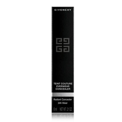 Givenchy Teint Couture Evenwear 24h Radiant Concealer - 40 6ml - Maison des fragrances