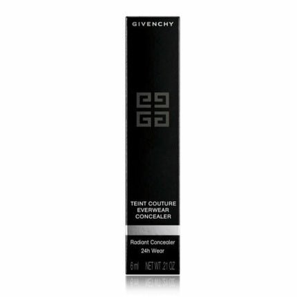 Givenchy Teint Couture Evenwear 24h Radiant Concealer - 40 6ml - Maison des fragrances