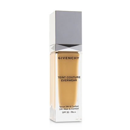 Givenchy Teint Couture Everwear P200 - Maison des fragrances