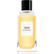 Givenchy Ysatis Eau de Toilette 100ml Unisexe - Maison des fragrances