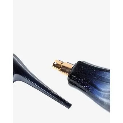 GIVERNY Eau de parfum Blue Diamond - Eau de Parfum Spray - Maison des fragrances