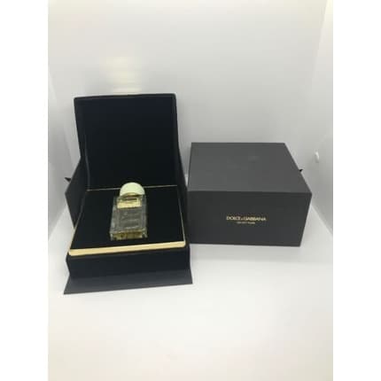Dolce and Gabbana Velvet Pure Eau de Parfum Femme 50 ml