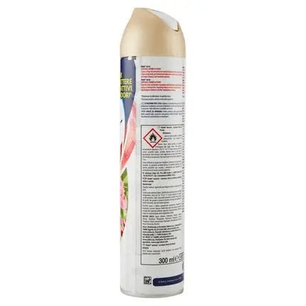 Glade Deodorant Spray Mix 300ml - Maison des fragrances