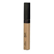 Glam Of Sweden Face Concealer Stick 9ml - Maison des fragrances
