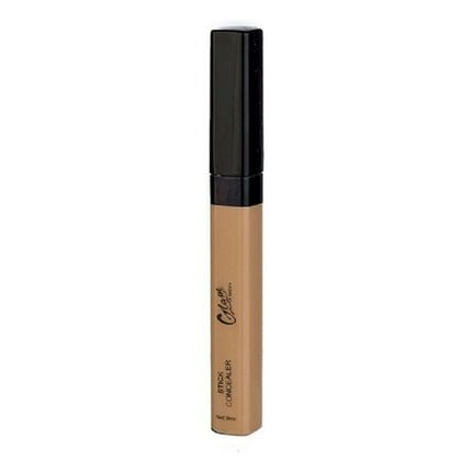 Glam Of Sweden Face Concealer Stick 9ml - Maison des fragrances