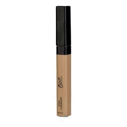 Glam Of Sweden Face Concealer Stick 9ml - Maison des fragrances