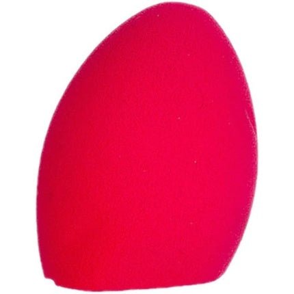 Glam Of Sweden Sponge Cut End Luxe 1pc 22g - Maison des fragrances
